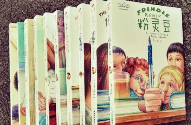 发票销售清单可以导入到开票系统吗游戏画面