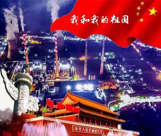 暖阳下的女孩们