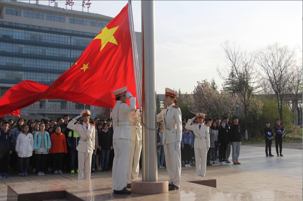 销量持续增长 助推产业升级 中国与南非汽车业合作前景广阔
