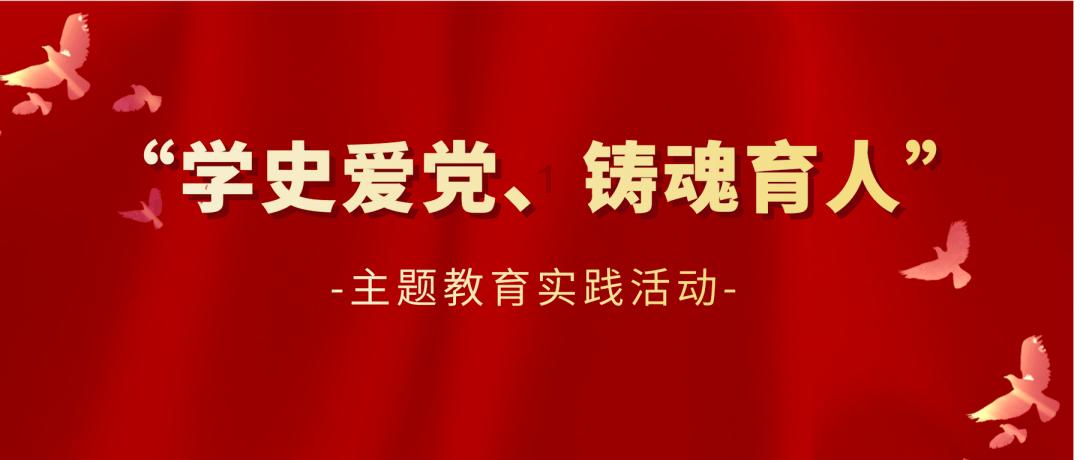 玩具车大作战